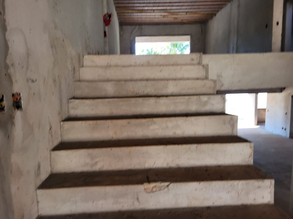 Venda Casa Comercial de frente para o Lago Igapó Londrina-PR