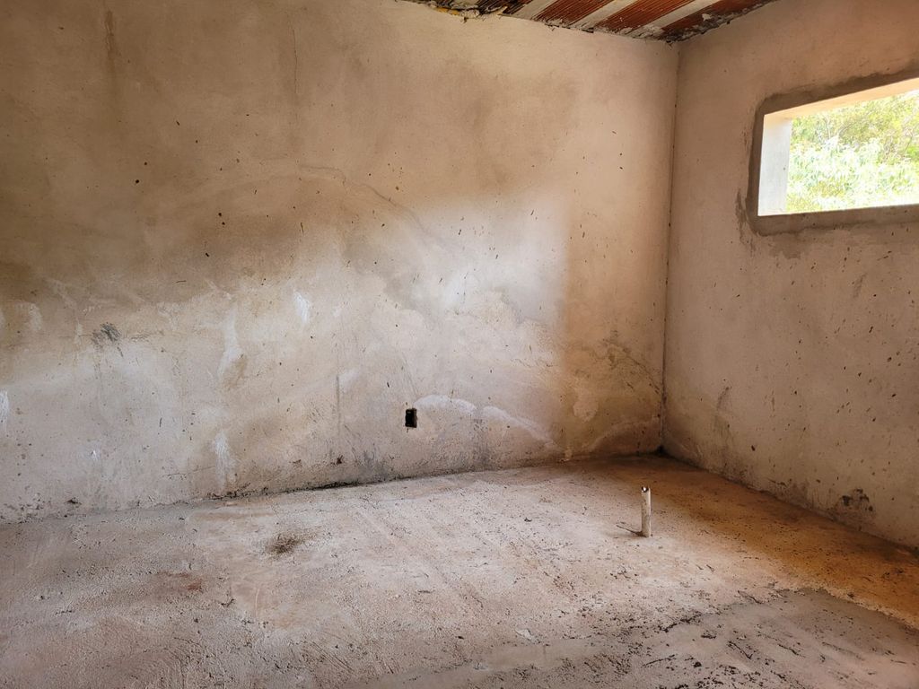 Venda Casa Comercial de frente para o Lago Igapó Londrina-PR