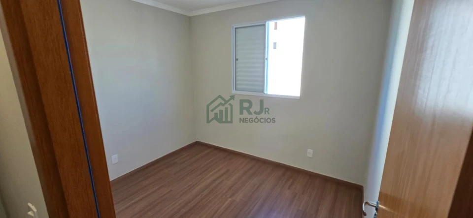 Imagens do imóveis APARTAMENTO À VENDA – COND. LAGUNA MÁLAGA | LONDRINA/PR