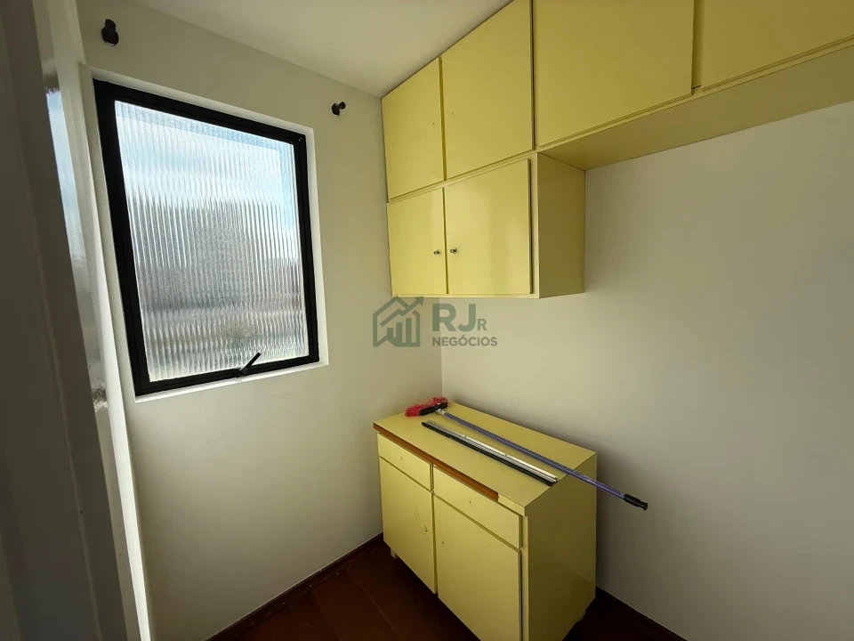 APARTAMENTO 3 QUARTOS COM SUÍTE NO CENTRO DE LONDRINA