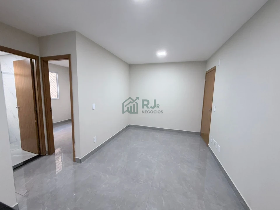 Imagens do imóveis APARTAMENTO À VENDA – COND. LAGOA DA PRATA | ACQUAVILLE – LONDRINA/PR