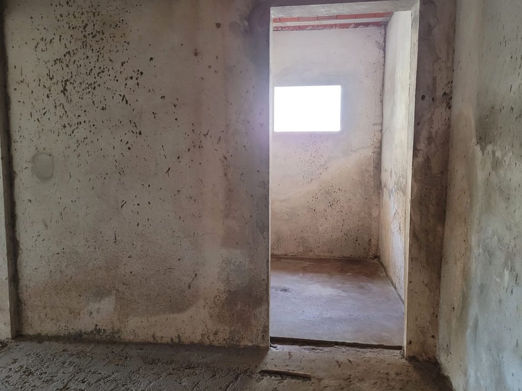 Venda Casa Comercial de frente para o Lago Igapó Londrina-PR