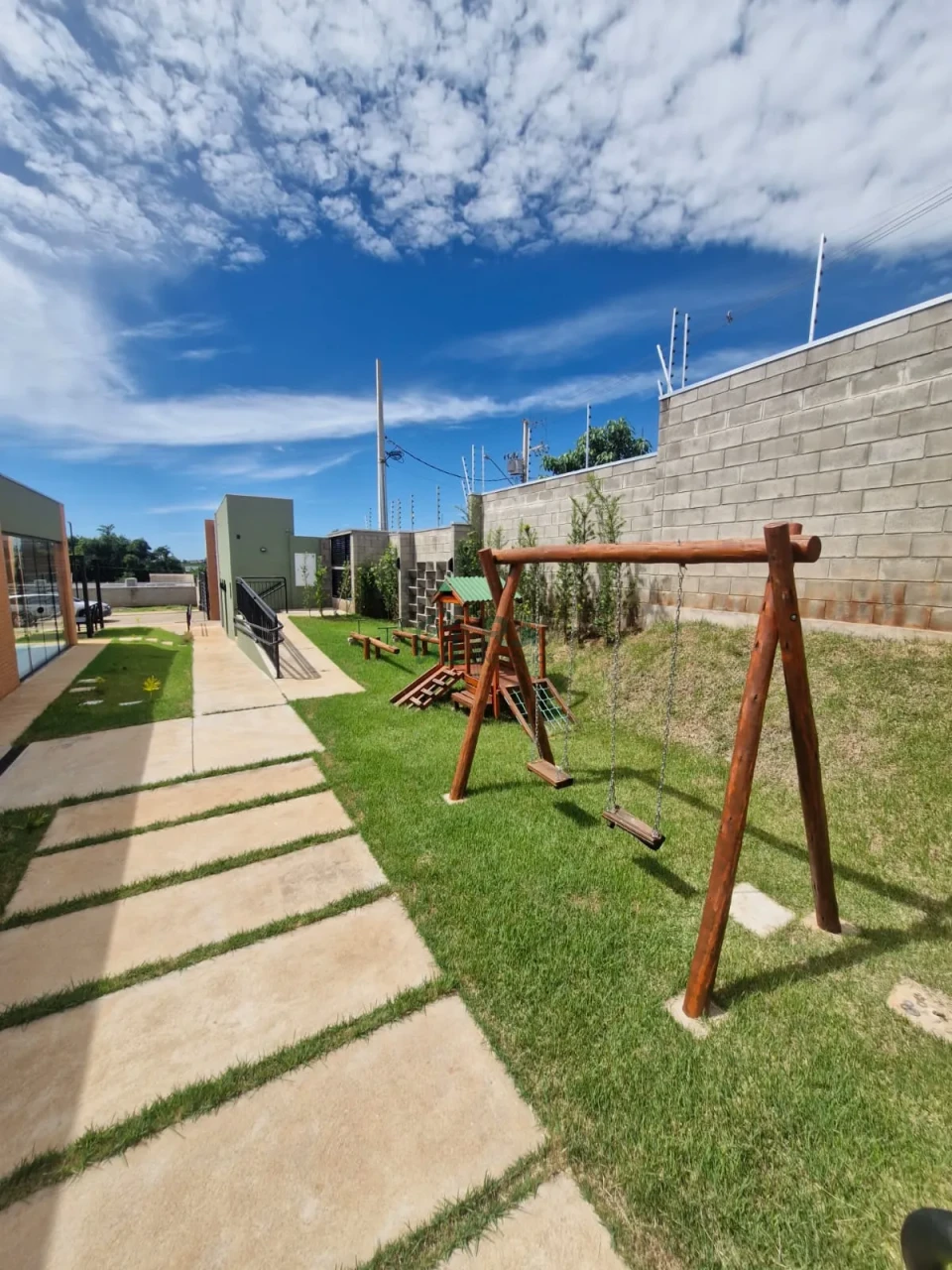 Imagens do imóveis Terreno Em Condomínio À Venda Jardim Imagawa Londrina