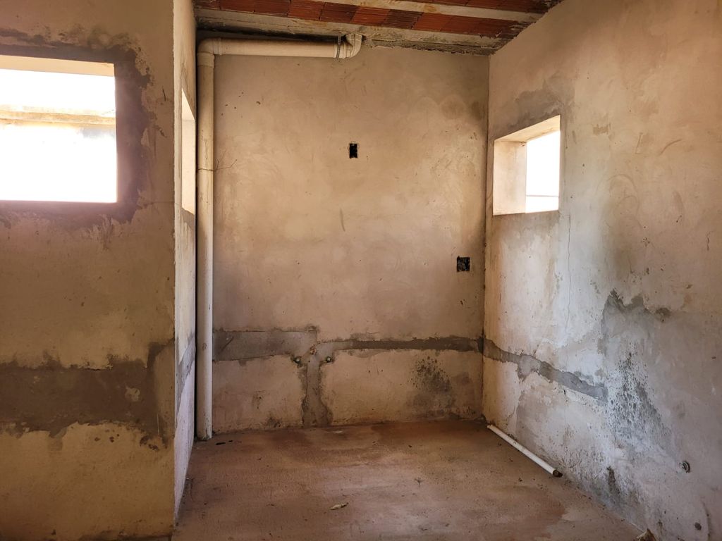 Venda Casa Comercial de frente para o Lago Igapó Londrina-PR