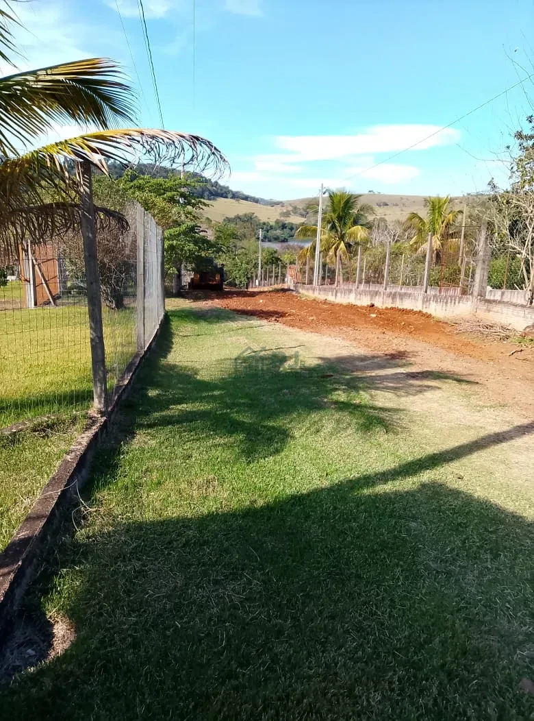 Imagens do imóveis Chácara à Venda no Condomínio Recanto do Dourado – Ibiporã/PR