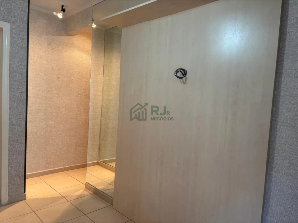 Imagens do imóveis Apartamento Planejado à Venda em Londrina – Região Leste