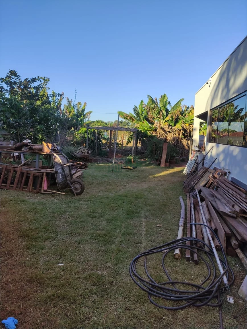 Imagens do imóveis Chácara à venda no Balneário Edelmo – Alvorada do Sul