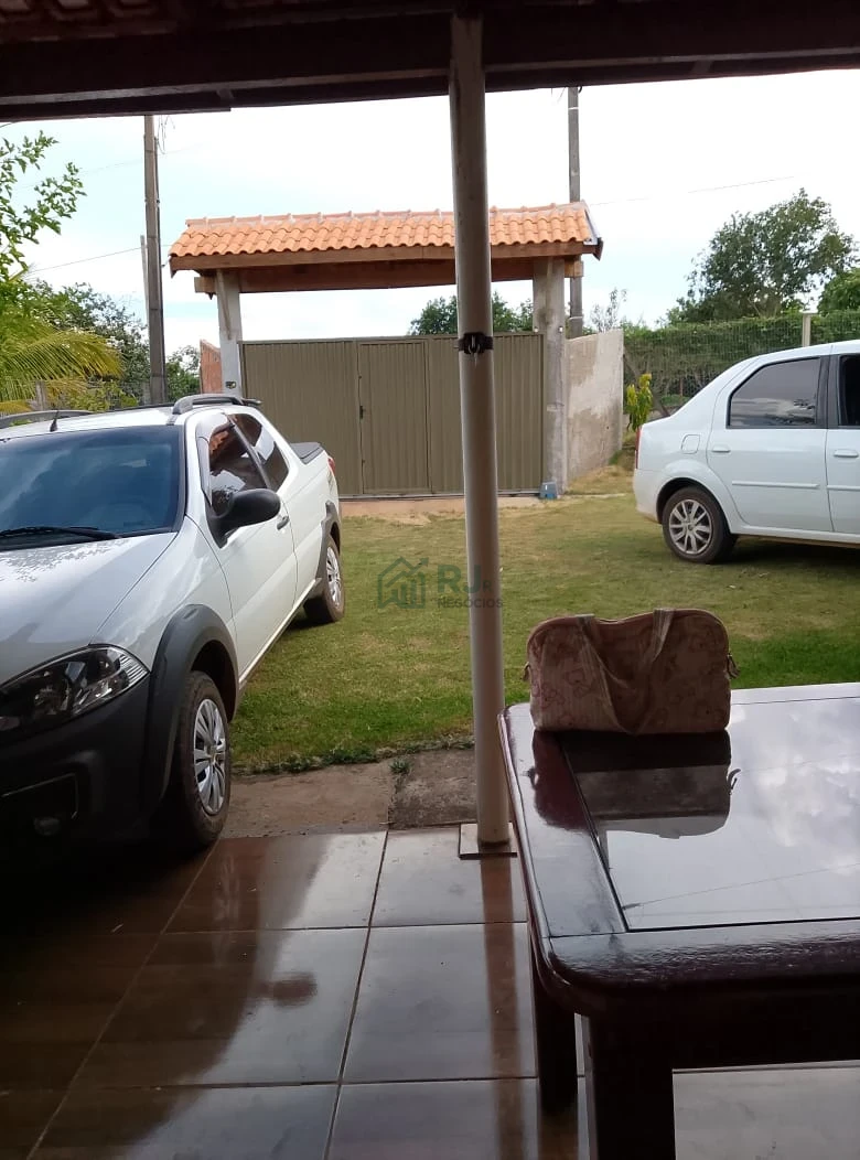 Imagens do imóveis Chácara à Venda no Condomínio Recanto do Dourado – Ibiporã/PR