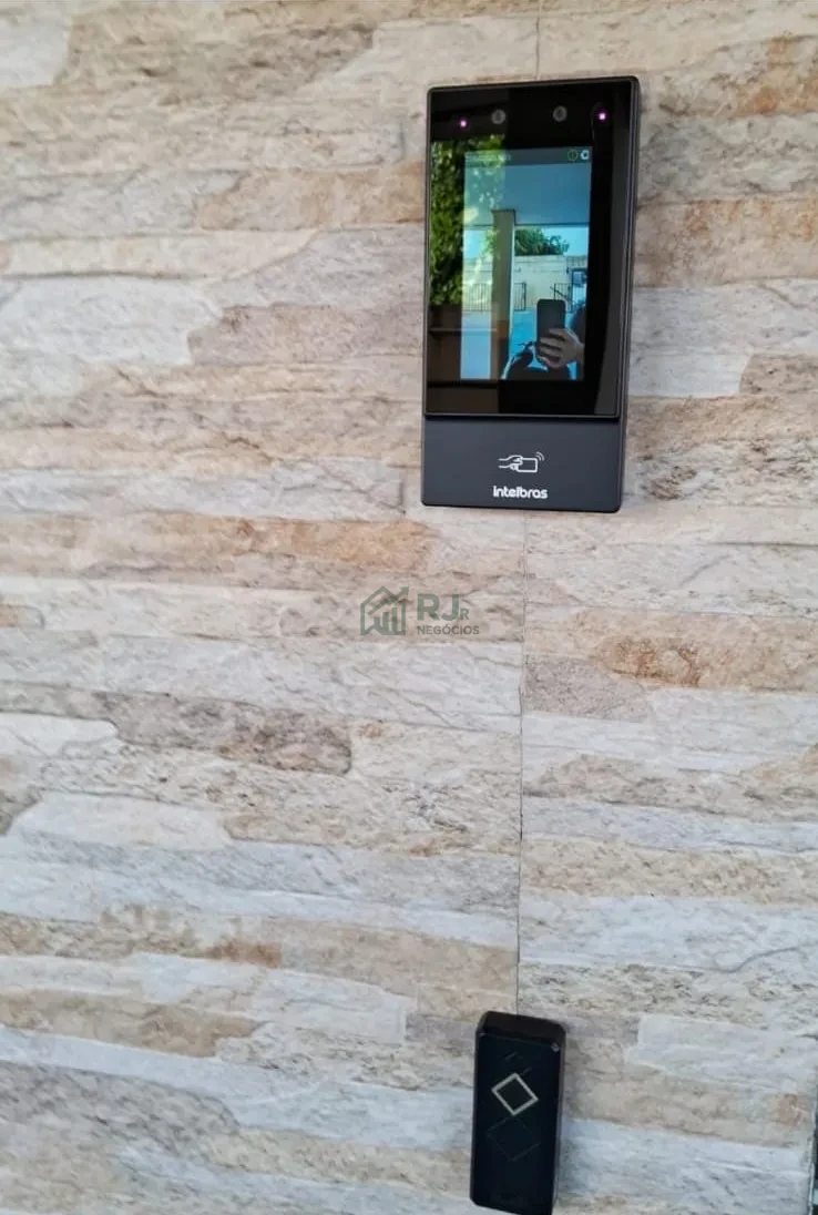 Venda de Apartamento no Edifício Ilha de Paquetá Centro de Londrina