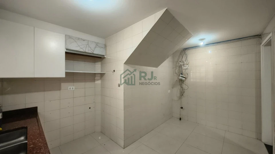 Imagens do imóveis Imóvel Comercial para Locação no Centro de Londrina