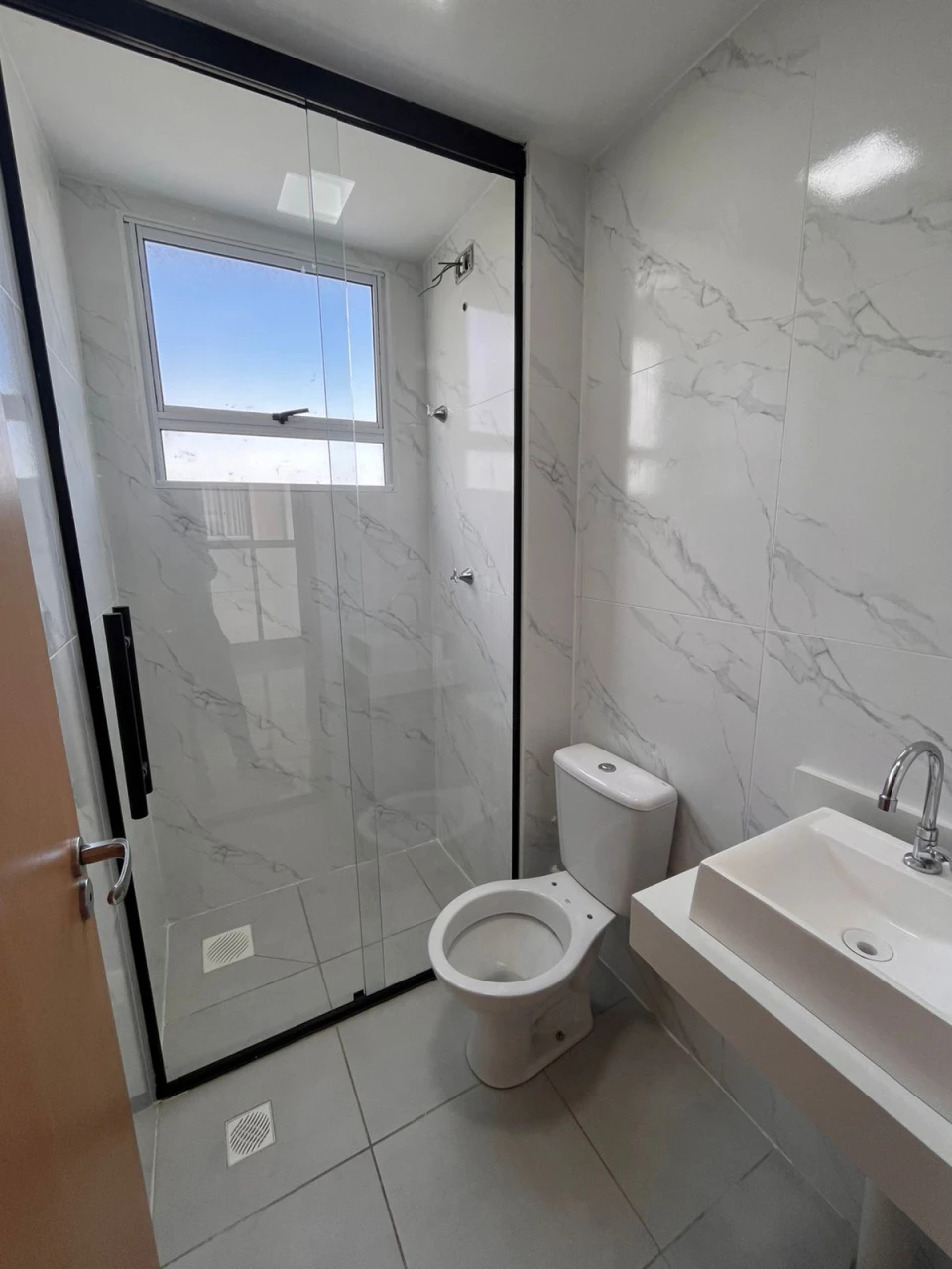 Apartamento À Venda Lago Di Bienna Londrina