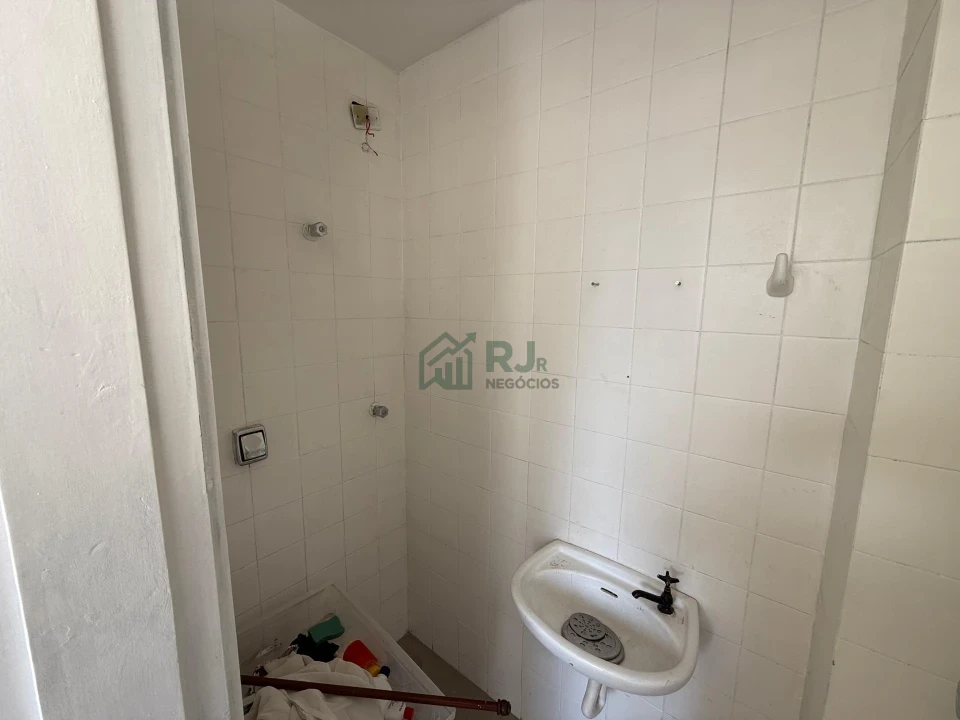 APARTAMENTO 3 QUARTOS COM SUÍTE NO CENTRO DE LONDRINA