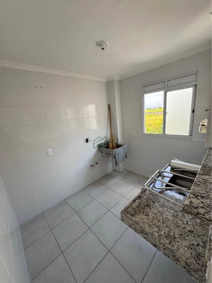 Imagens do imóveis Apartamento com 2 dormitórios à venda no Spazio La Vitta, Região Oeste