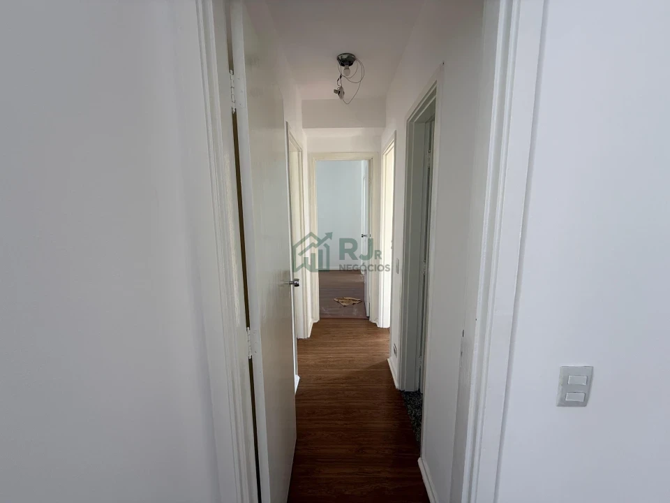 APARTAMENTO 3 QUARTOS COM SUÍTE NO CENTRO DE LONDRINA