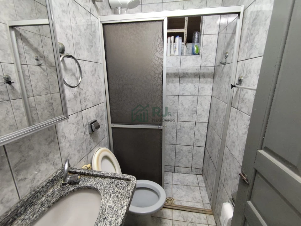 Imagens do imóveis Casa À Venda Vitória Régia Londrina