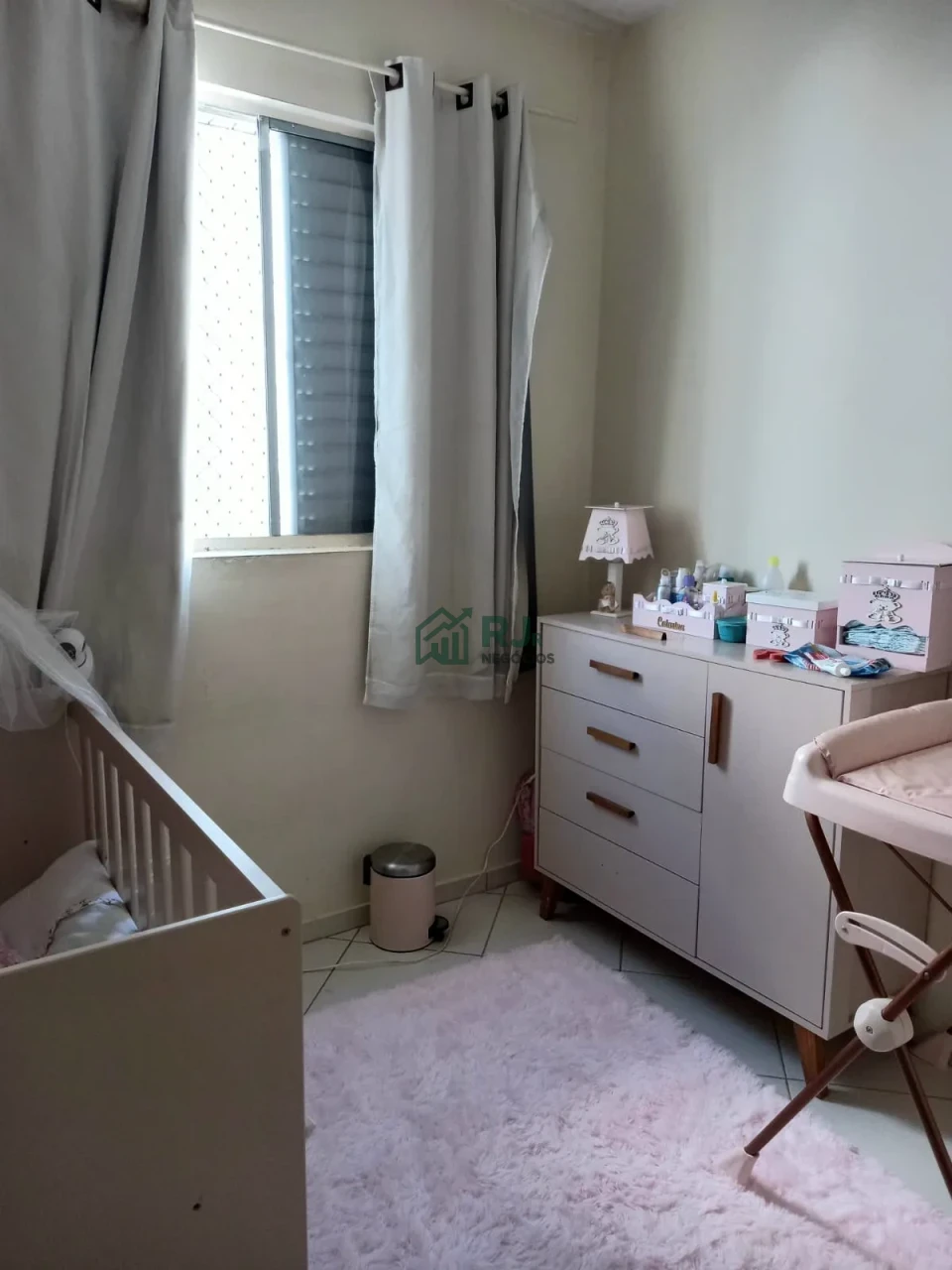 Imagens do imóveis Apartamento À Venda Centro Londrina