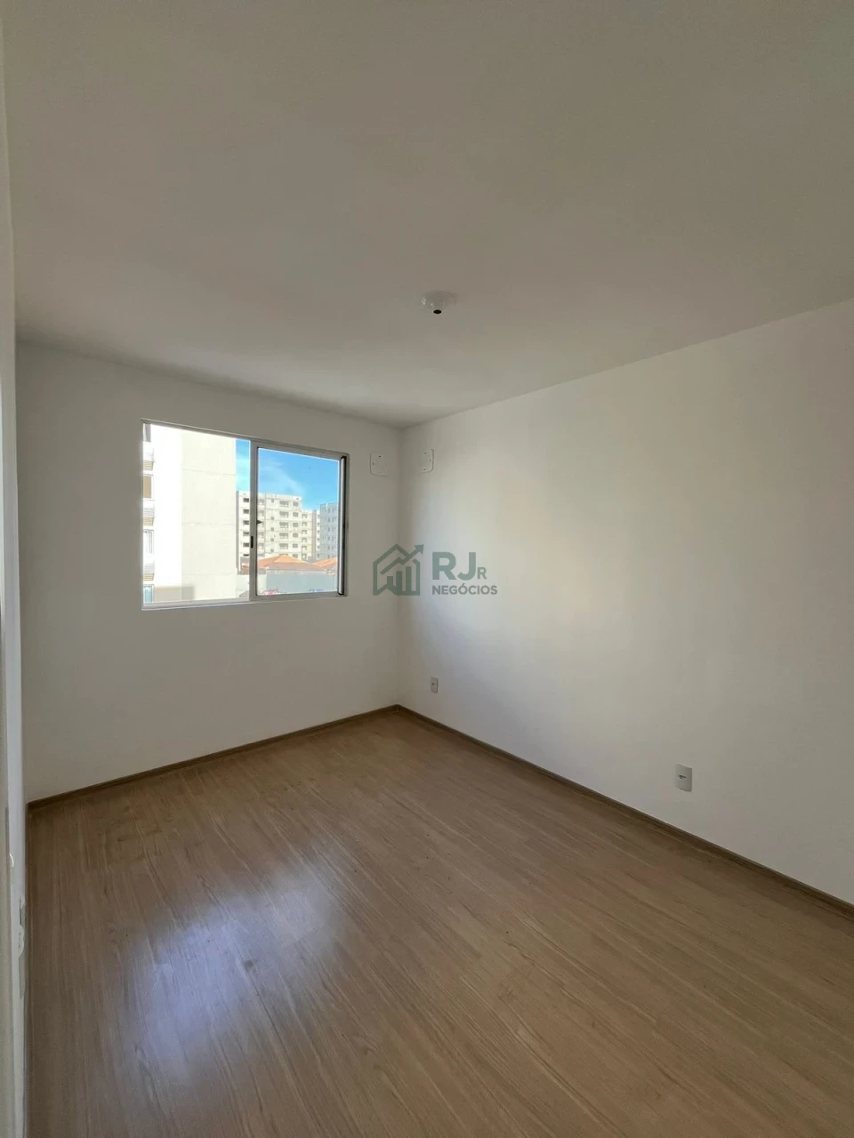 Imagens do imóveis Apartamento à Venda no Edifício London Palace – Jardim Maria Celina