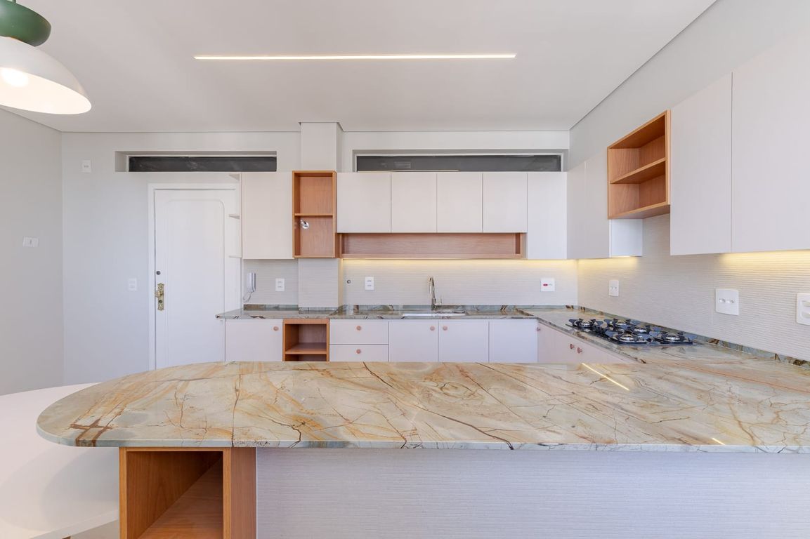 ?? APARTAMENTO À VENDA ? REGIÃO CENTRAL | LONDRINA ? PR