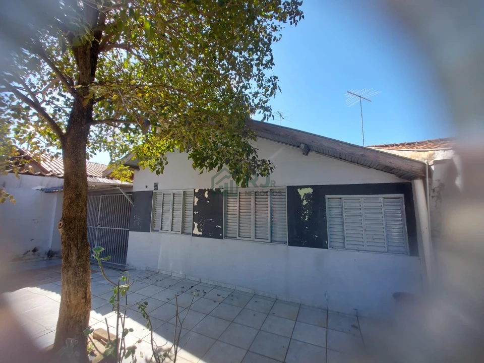Imagens do imóveis Casa À Venda Vitória Régia Londrina