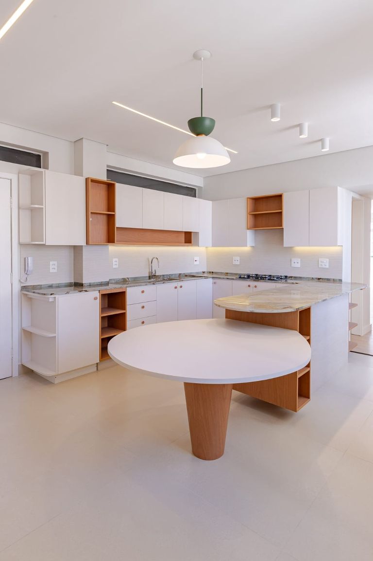 ?? APARTAMENTO À VENDA ? REGIÃO CENTRAL | LONDRINA ? PR