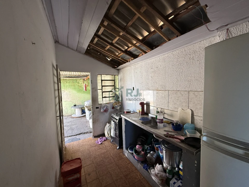 Imagens do imóveis Terreno Comercial/Residencial à venda na Zona Leste