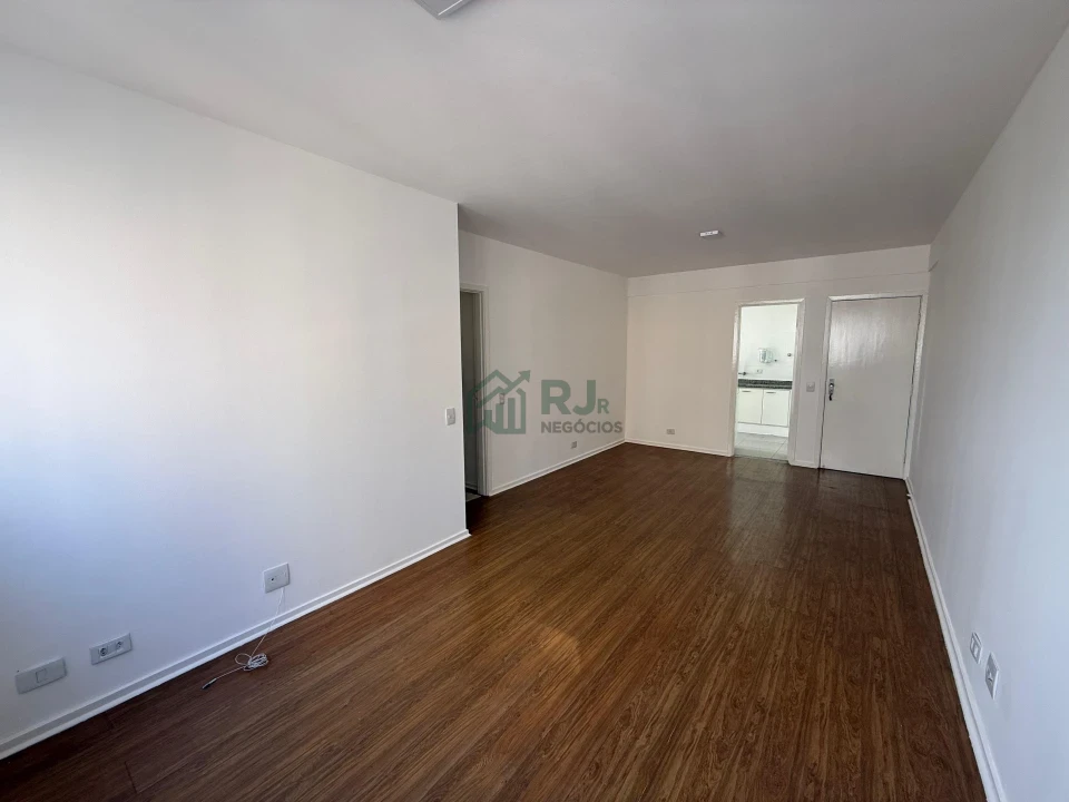 APARTAMENTO 3 QUARTOS COM SUÍTE NO CENTRO DE LONDRINA