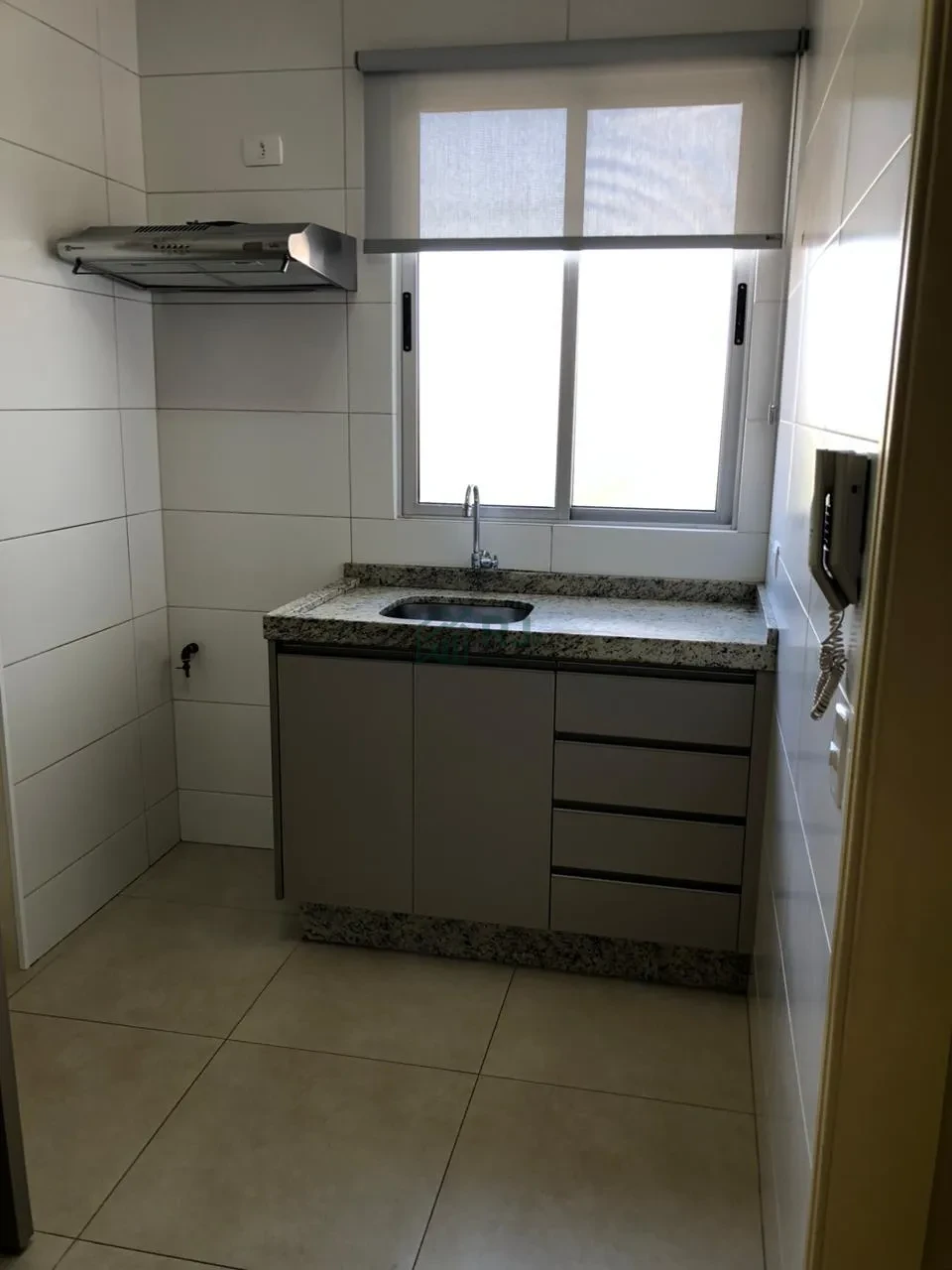Imagens do imóveis Apartamento À Venda Condomínio Ilha Das Flores Londrina - Larsen