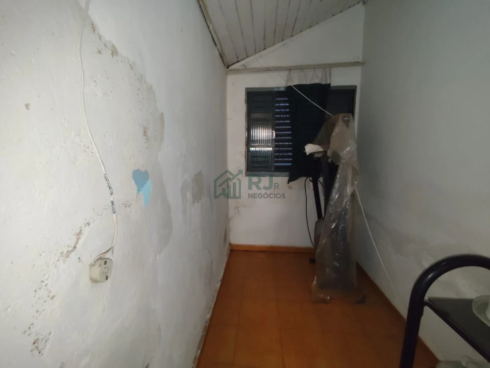 Imagens do imóveis Casa À Venda Vitória Régia Londrina