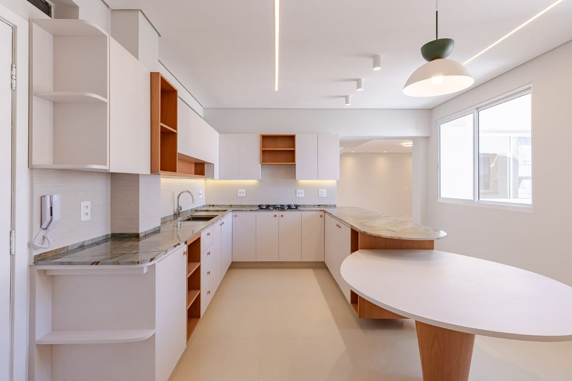 ?? APARTAMENTO À VENDA ? REGIÃO CENTRAL | LONDRINA ? PR