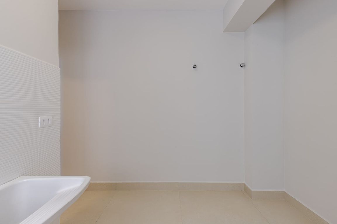 ?? APARTAMENTO À VENDA ? REGIÃO CENTRAL | LONDRINA ? PR