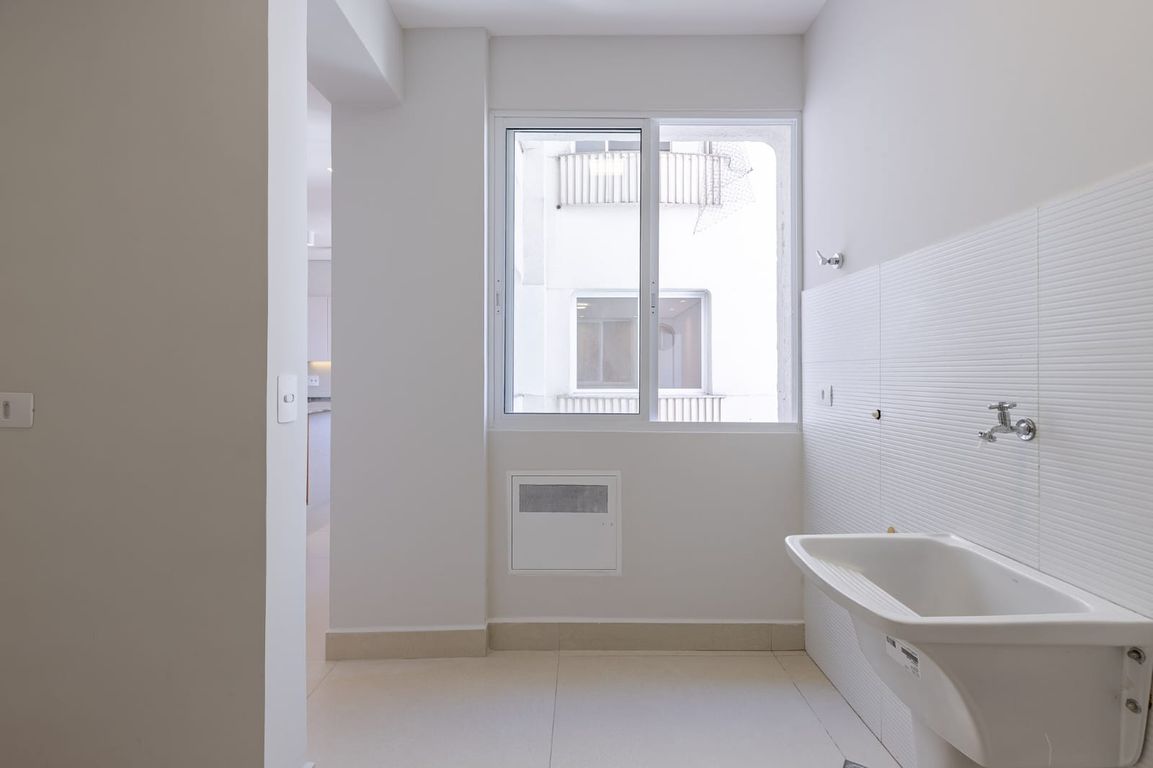 ?? APARTAMENTO À VENDA ? REGIÃO CENTRAL | LONDRINA ? PR