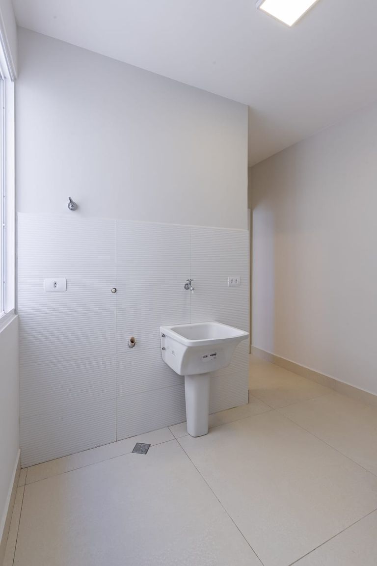 ?? APARTAMENTO À VENDA ? REGIÃO CENTRAL | LONDRINA ? PR