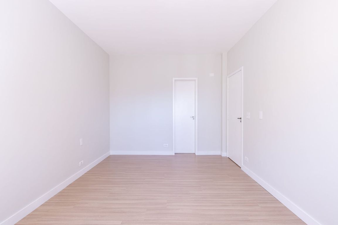 ?? APARTAMENTO À VENDA ? REGIÃO CENTRAL | LONDRINA ? PR