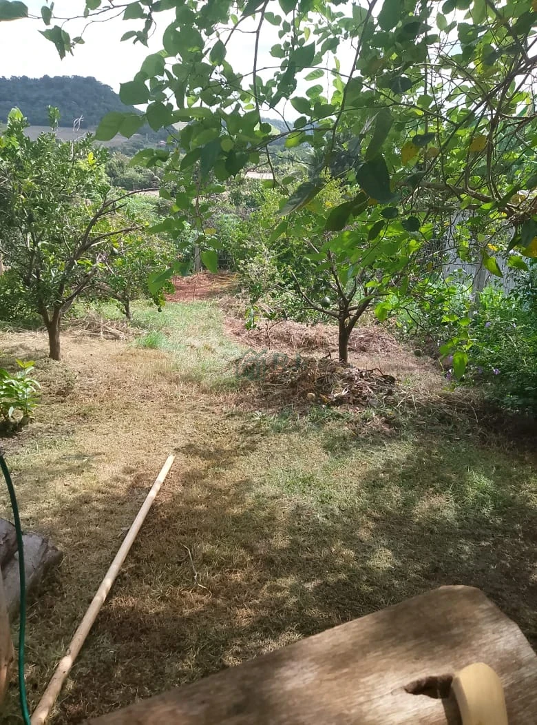 Imagens do imóveis Chácara à Venda no Condomínio Recanto do Dourado – Ibiporã/PR