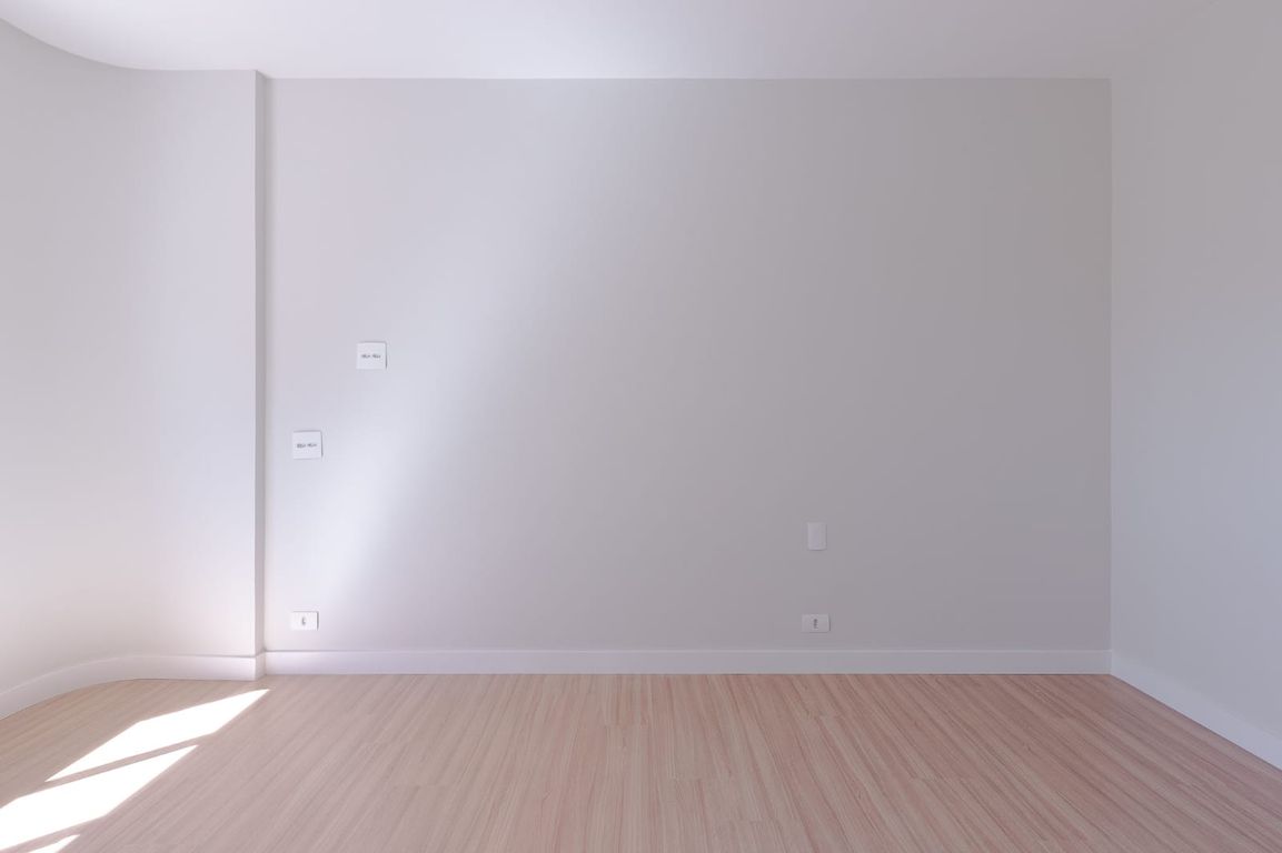 ?? APARTAMENTO À VENDA ? REGIÃO CENTRAL | LONDRINA ? PR