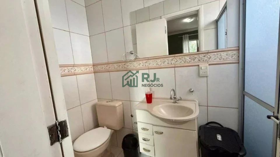 Imagens do imóveis Casa Alto Padrão com 3 suítes - Jardim Tokyo
