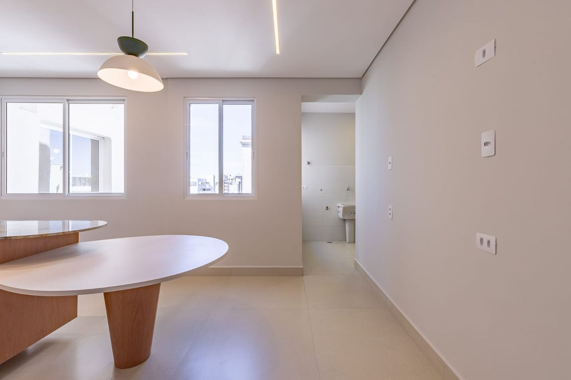 ?? APARTAMENTO À VENDA ? REGIÃO CENTRAL | LONDRINA ? PR