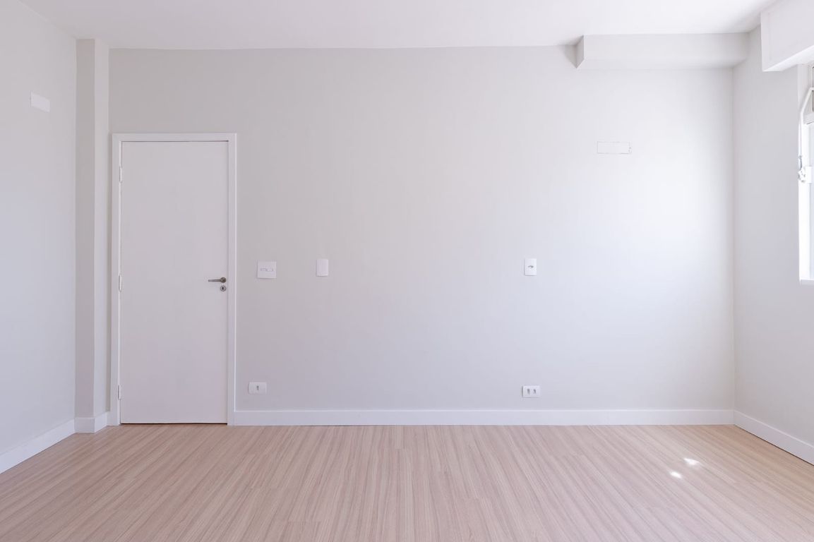 ?? APARTAMENTO À VENDA ? REGIÃO CENTRAL | LONDRINA ? PR