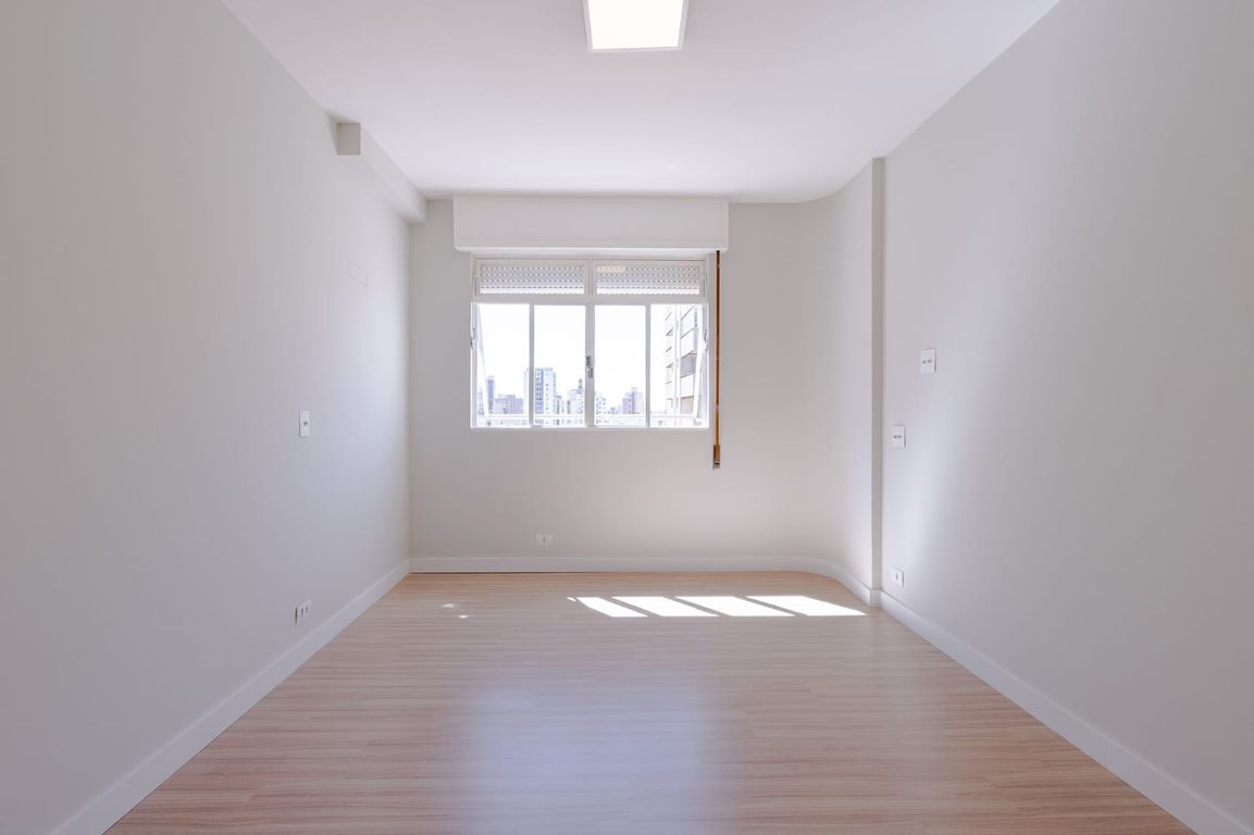 ?? APARTAMENTO À VENDA ? REGIÃO CENTRAL | LONDRINA ? PR