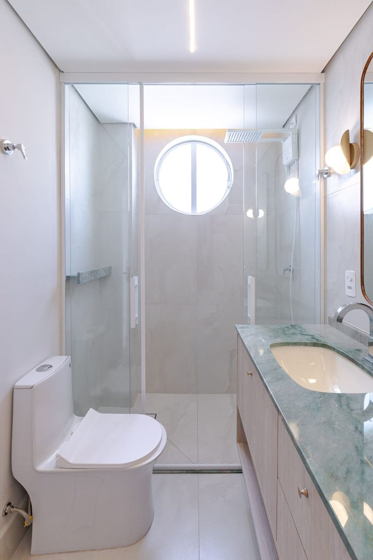 ?? APARTAMENTO À VENDA ? REGIÃO CENTRAL | LONDRINA ? PR