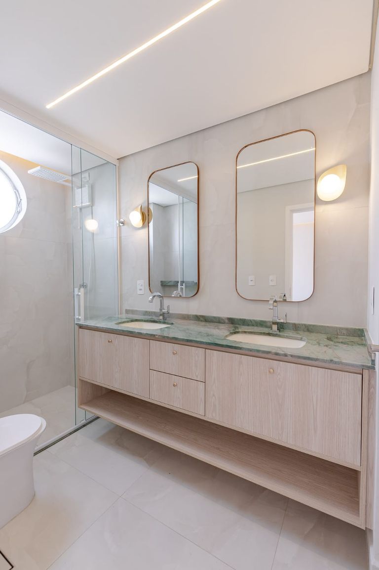 ?? APARTAMENTO À VENDA ? REGIÃO CENTRAL | LONDRINA ? PR