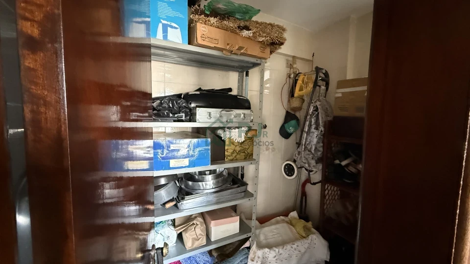 Apartamento Amplo e Completo no Centro de Londrina