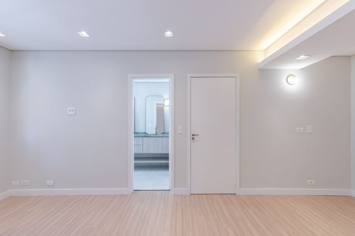 ?? APARTAMENTO À VENDA ? REGIÃO CENTRAL | LONDRINA ? PR