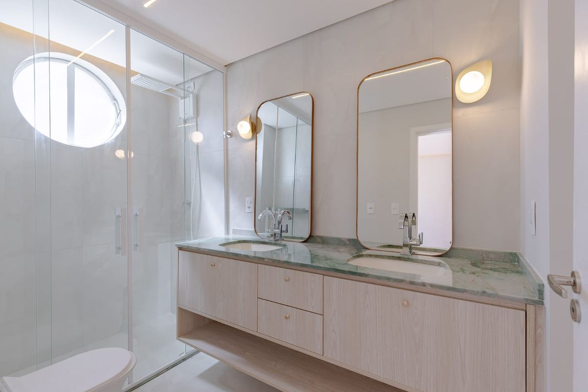 ?? APARTAMENTO À VENDA ? REGIÃO CENTRAL | LONDRINA ? PR