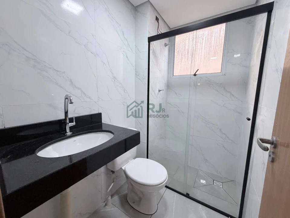 Imagens do imóveis APARTAMENTO À VENDA – COND. LAGOA DA PRATA | ACQUAVILLE – LONDRINA/PR