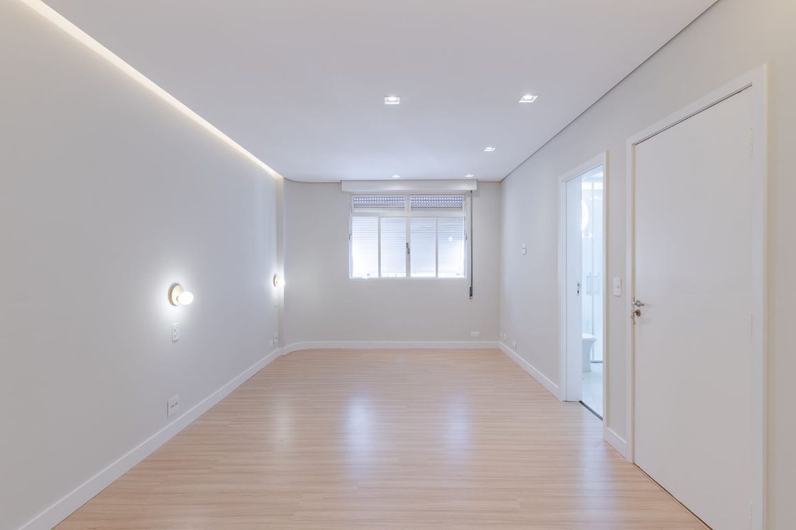 ?? APARTAMENTO À VENDA ? REGIÃO CENTRAL | LONDRINA ? PR