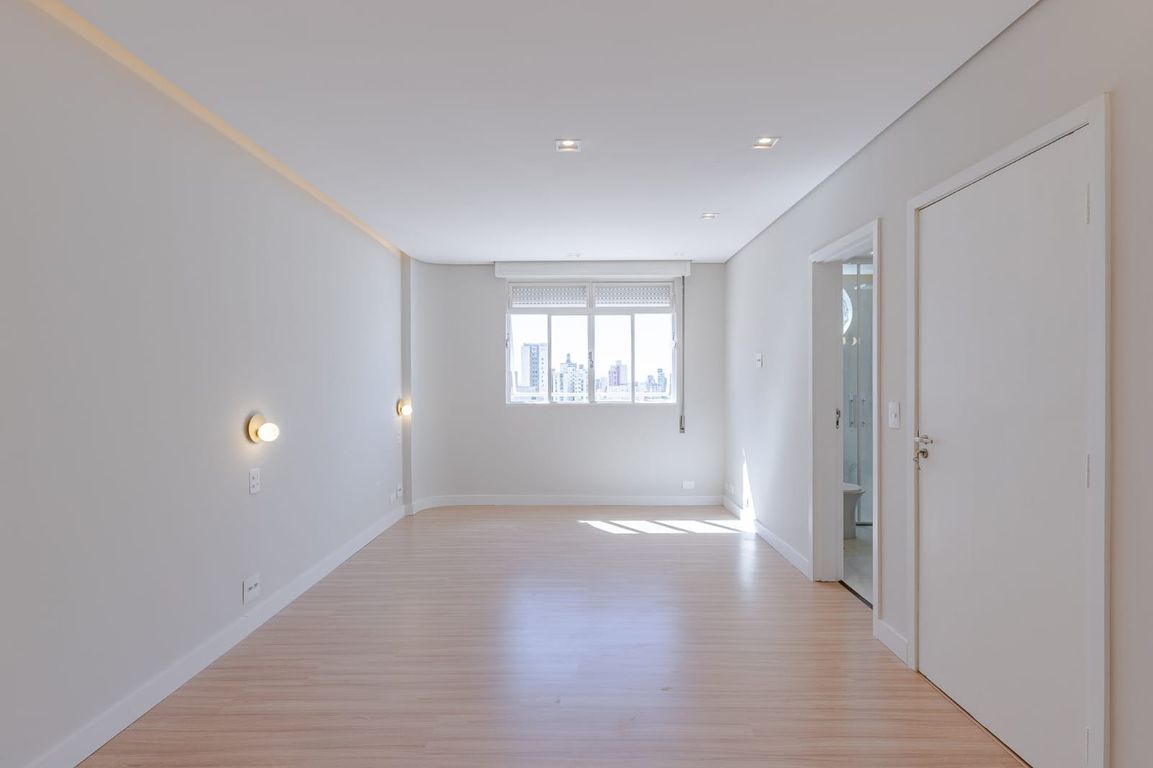 ?? APARTAMENTO À VENDA ? REGIÃO CENTRAL | LONDRINA ? PR