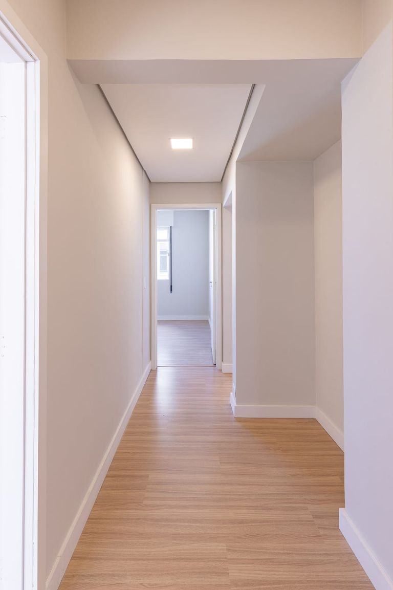 ?? APARTAMENTO À VENDA ? REGIÃO CENTRAL | LONDRINA ? PR