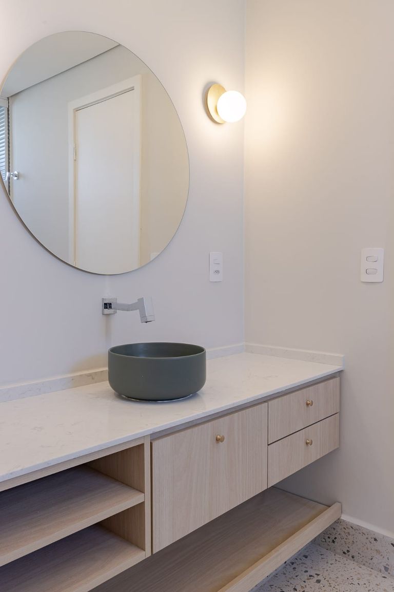 ?? APARTAMENTO À VENDA ? REGIÃO CENTRAL | LONDRINA ? PR