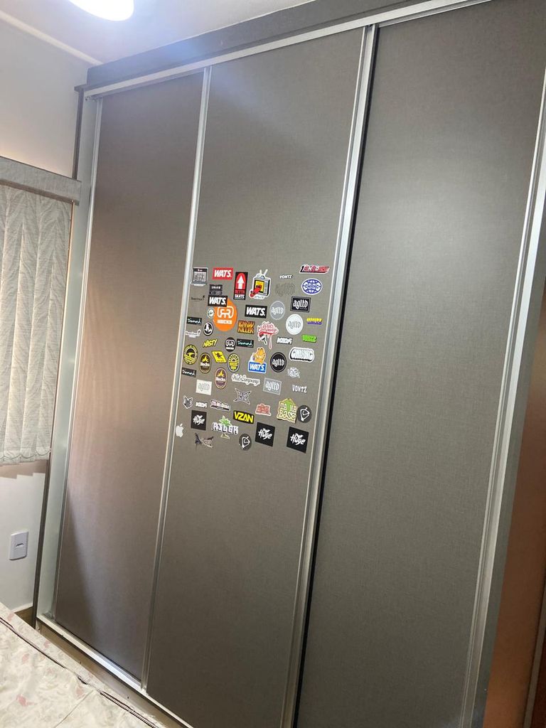 Excelente Casa à venda na Zona Norte de Londrina